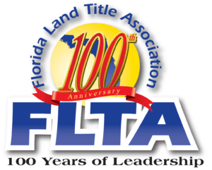 flta