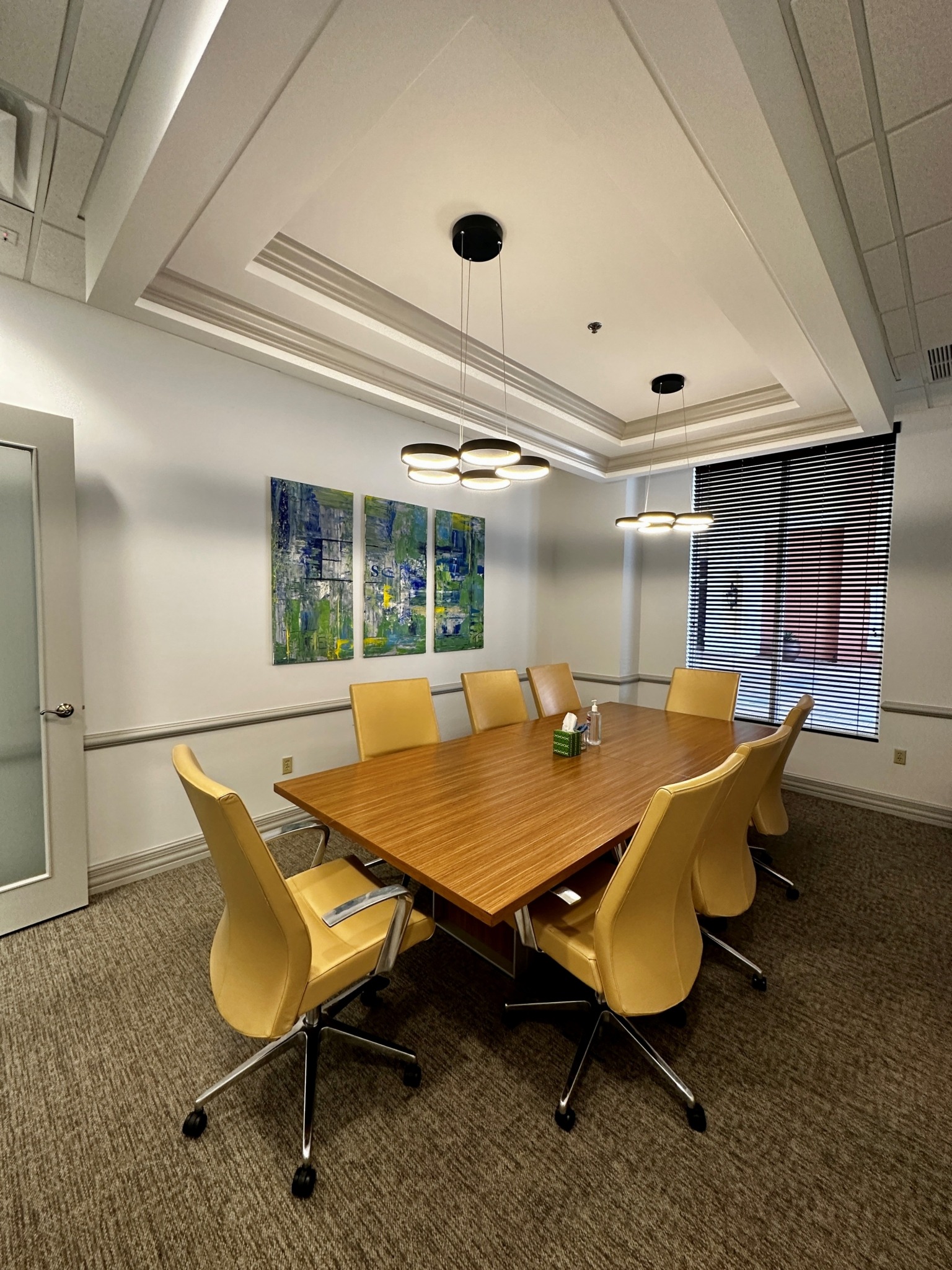 Boca Raton Title Company | Assure America Title Company