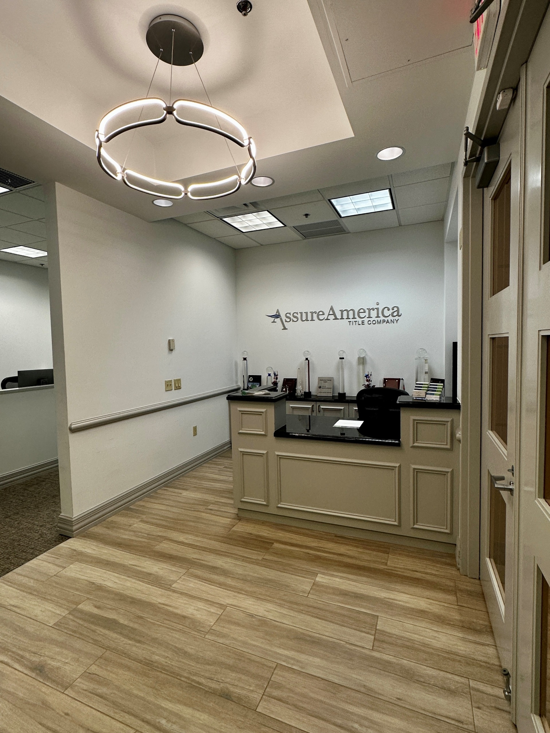 Boca Raton Title Company | Assure America Title Company
